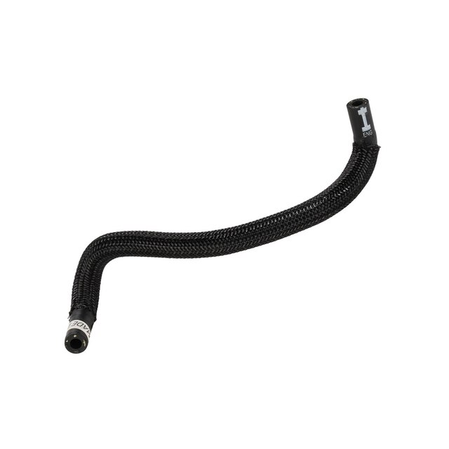 GM Genuine Parts Engine Coolant Air Bleed Hose