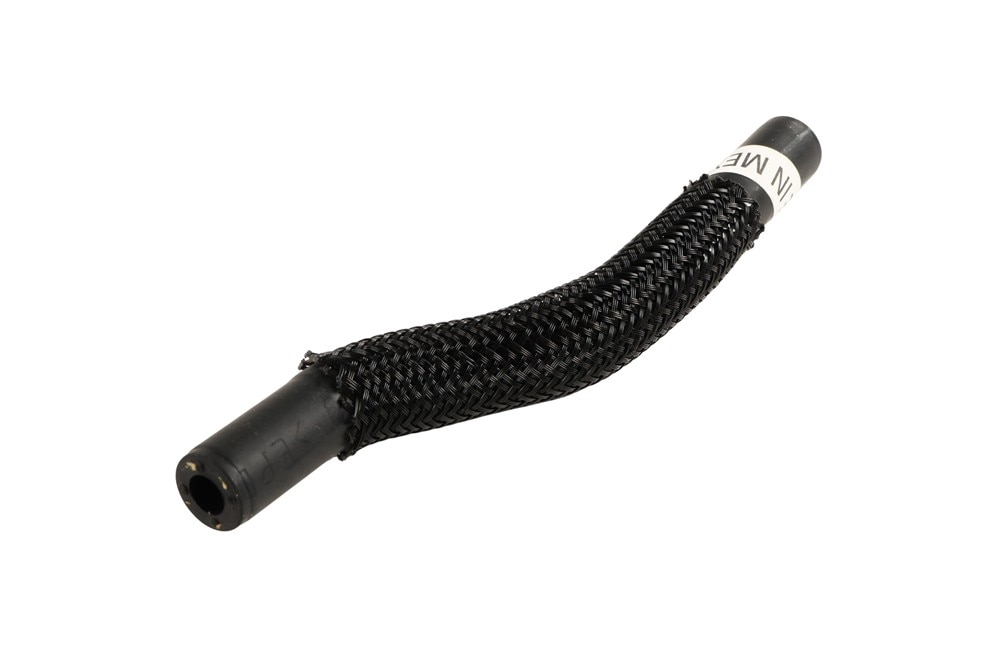 GM Genuine Parts Engine Coolant Air Bleed Hose