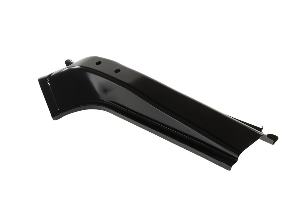 Alternate Image