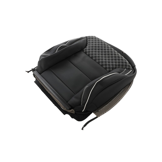 GM Genuine Parts Seat Cover