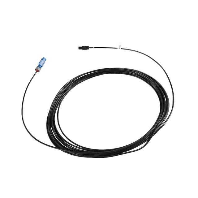 GM Genuine Parts Body Wiring Harness Coaxial Cable