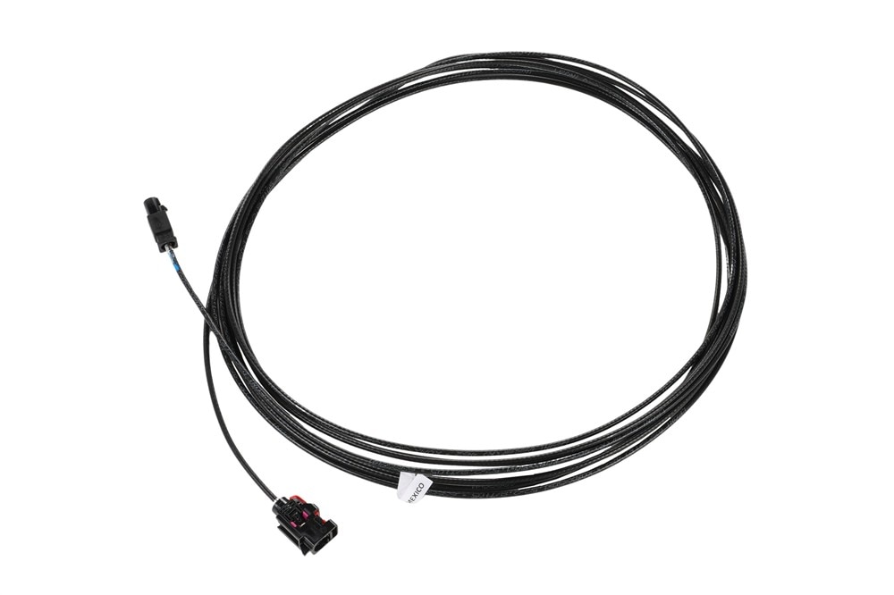 GM Genuine Parts Body Wiring Harness Coaxial Cable