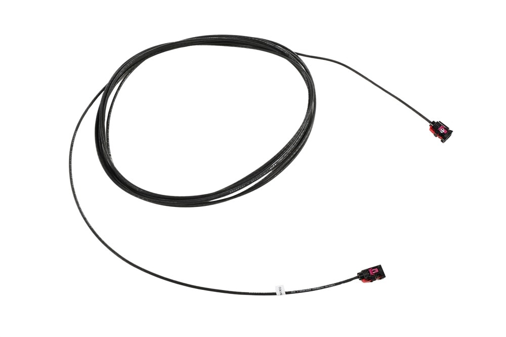 GM Genuine Parts Body Wiring Harness Coaxial Cable