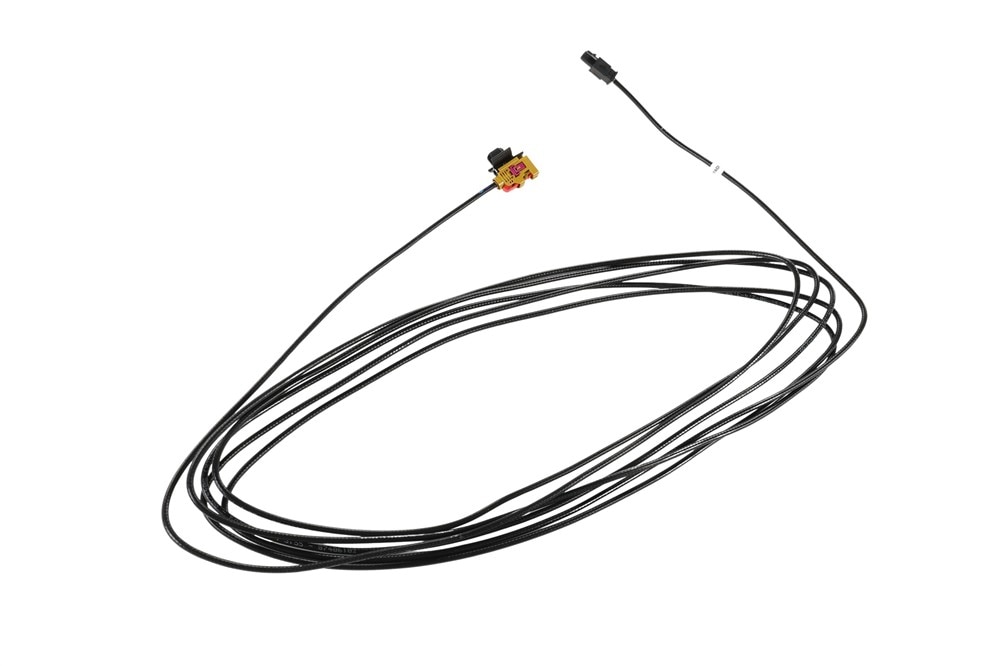 GM Genuine Parts Body Wiring Harness Coaxial Cable | 26574373 | GM