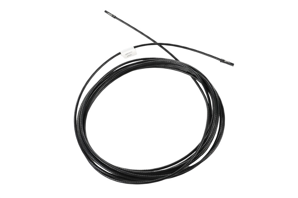 GM Genuine Parts Body Wiring Harness High Speed Link Cable