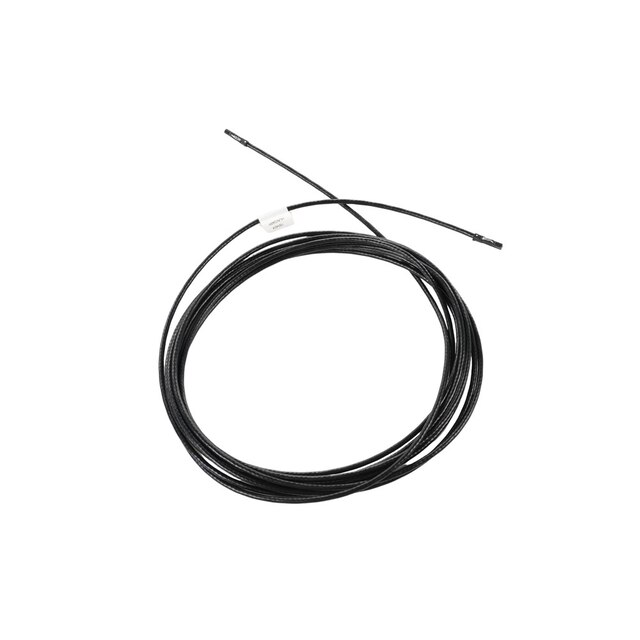 GM Genuine Parts Body Wiring Harness High Speed Link Cable
