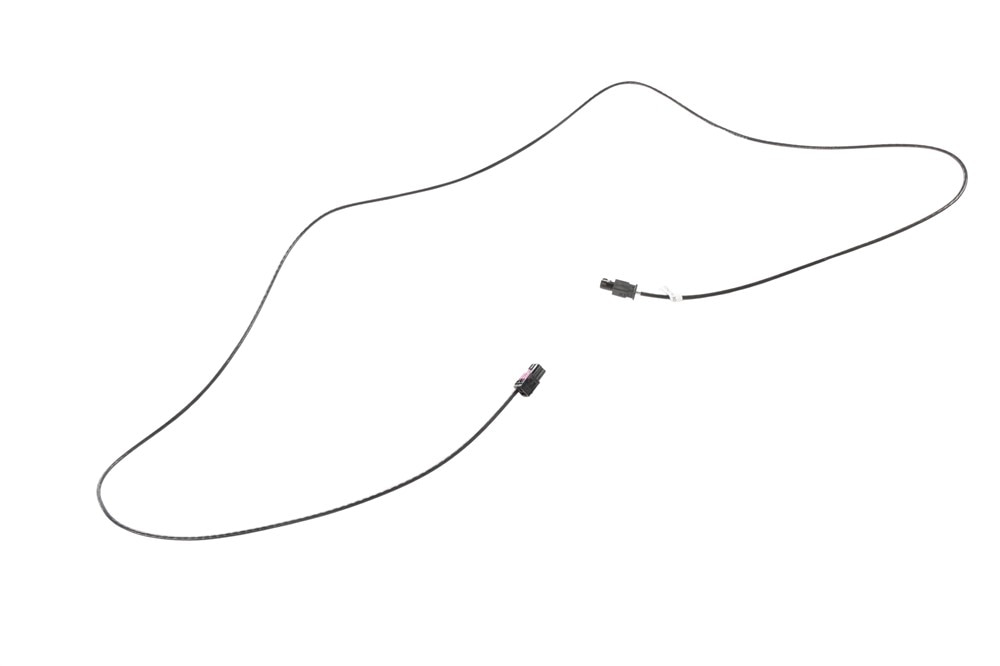 GM Genuine Parts Instrument Panel Wiring Harness Coaxial Cable
