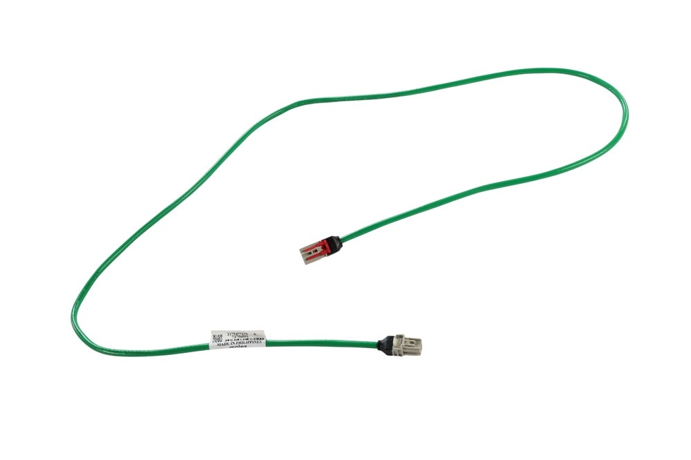 GM Genuine Parts Instrument Panel Wiring Harness High Speed Link Cable