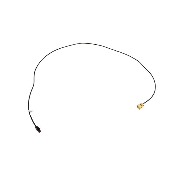 GM Genuine Parts Instrument Panel Wiring Harness Coaxial Cable