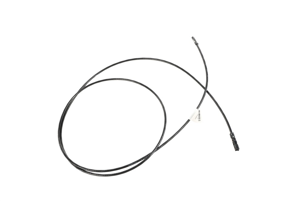 GM Genuine Parts Instrument Panel Wiring Harness High Speed Link Cable