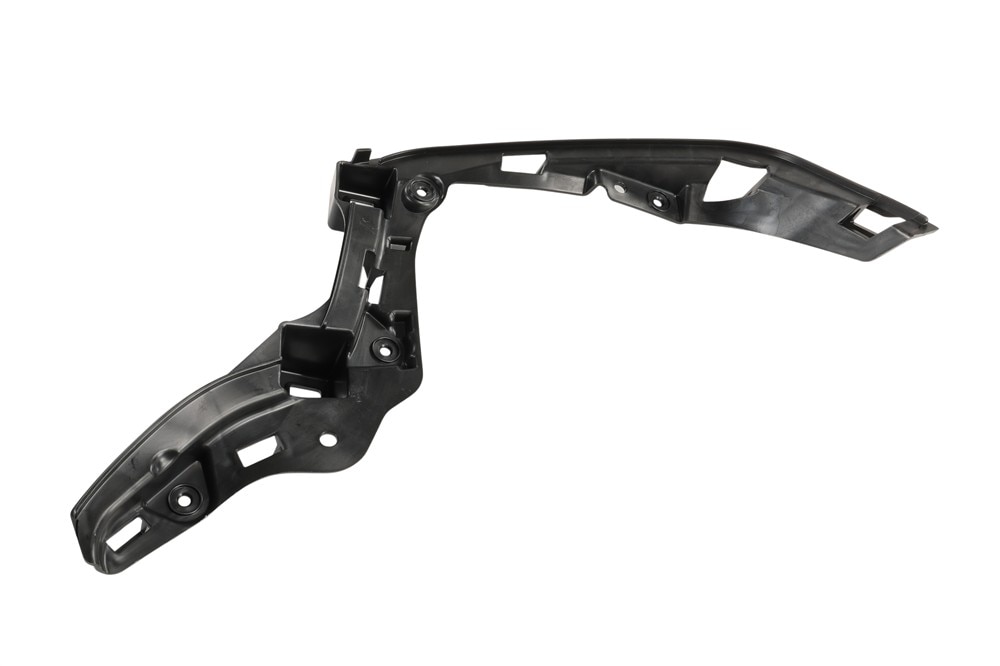 GM Genuine Parts Driver Side Headlamp Bracket