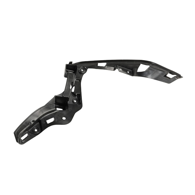 GM Genuine Parts Driver Side Headlamp Bracket