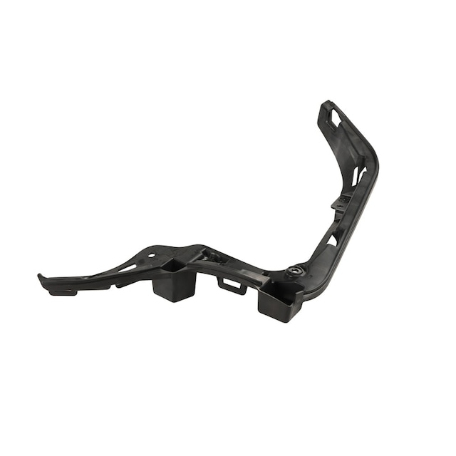GM Genuine Parts Passenger Side Headlamp Bracket
