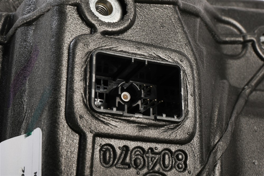 Alternate Image