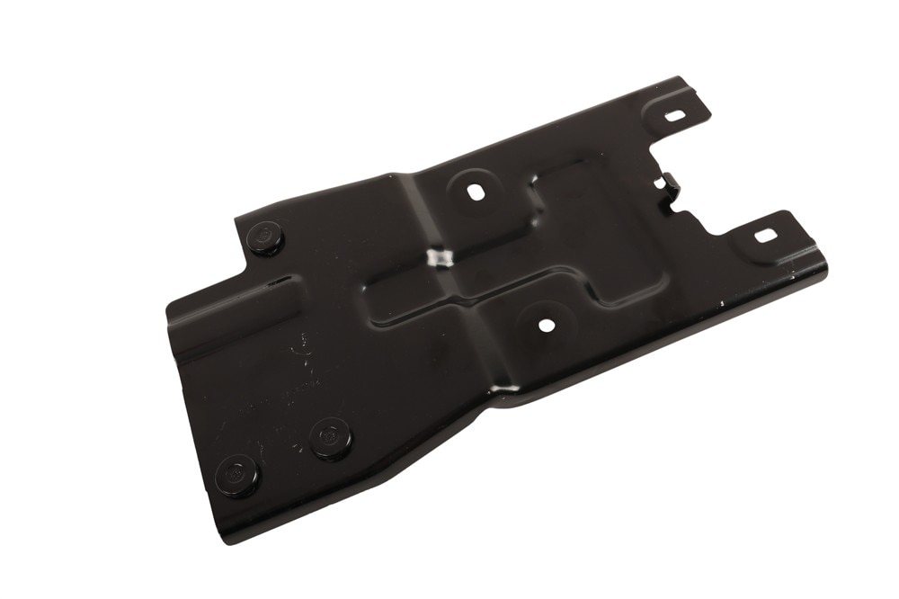 GM Genuine Parts Forward Range Radar Bracket