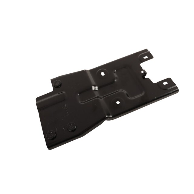 GM Genuine Parts Forward Range Radar Bracket