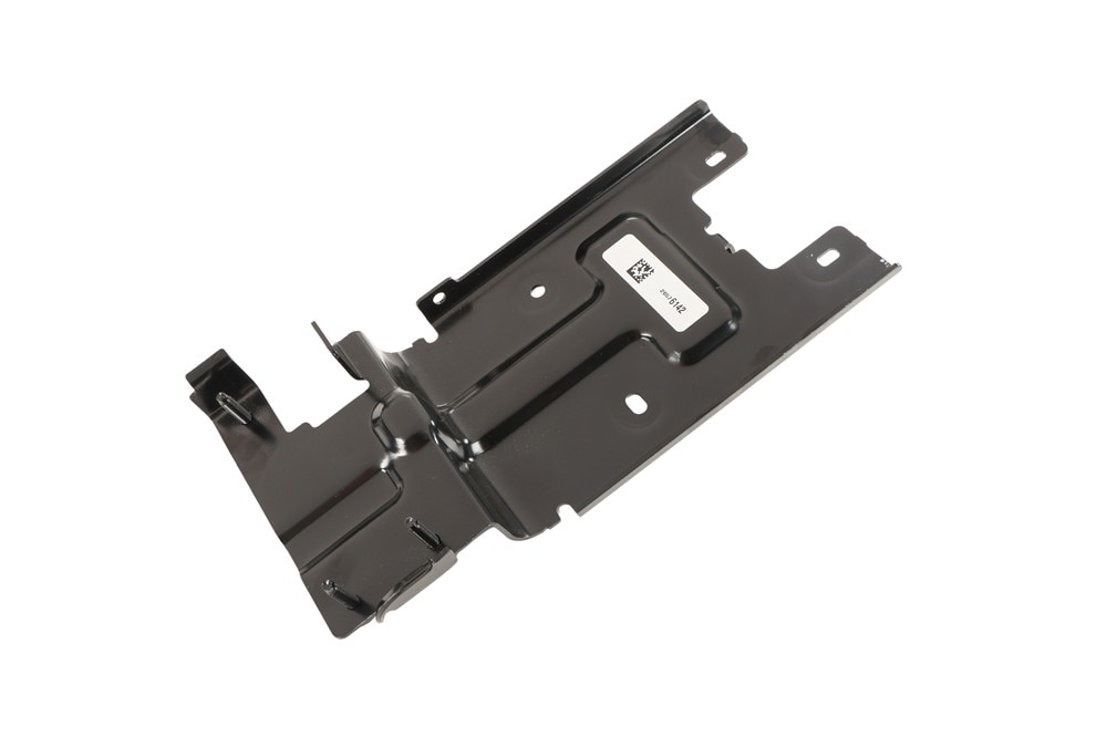 GM Genuine Parts Forward Range Radar Bracket