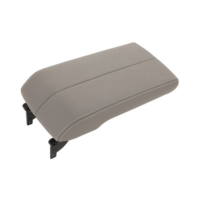 GM Genuine Parts Gideon Front Floor Console Armrest