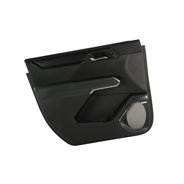 GM Genuine Parts Door Interior Trim Panel