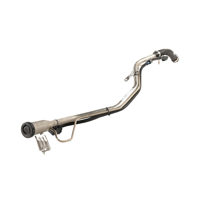 GM Genuine Parts Fuel Tank Filler Pipe with Fill Hose