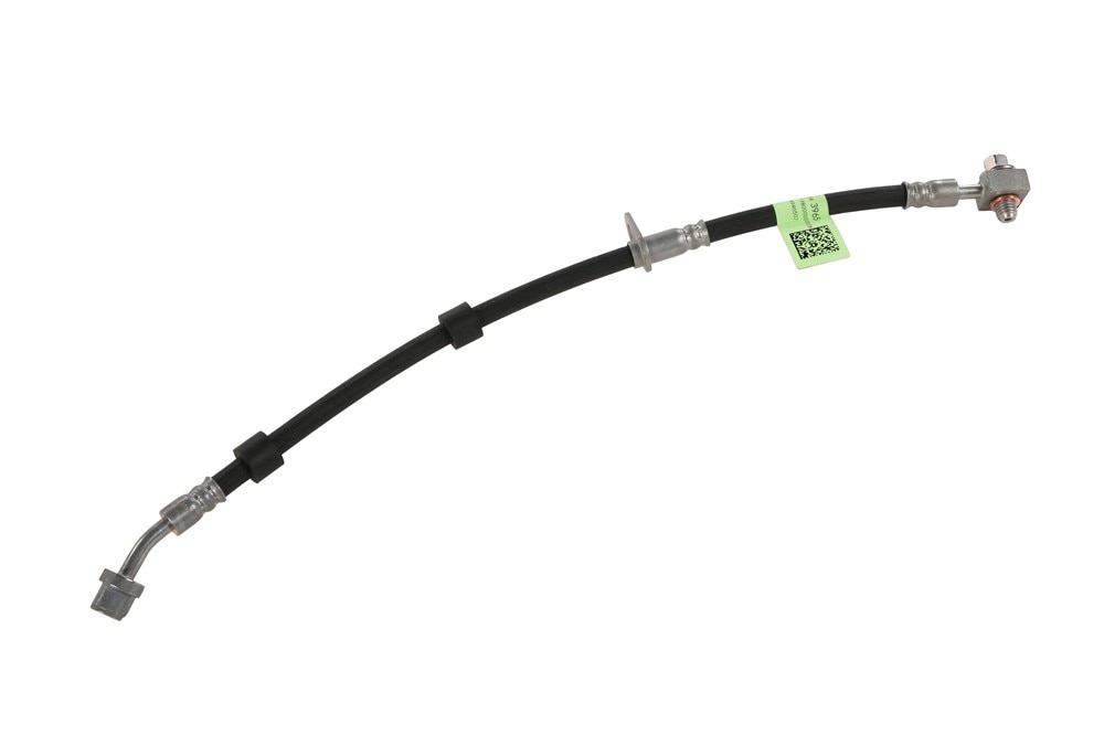 GM Genuine Parts Front Passenger Side Brake Hose