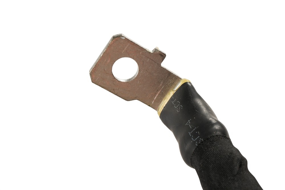 Alternate Image