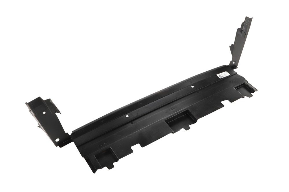 GM Genuine Parts Radiator Support Baffle