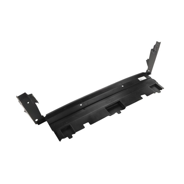 GM Genuine Parts Radiator Support Baffle