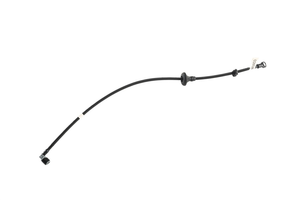 GM Genuine Parts Side View Driver Information Camera Nozzle Hose