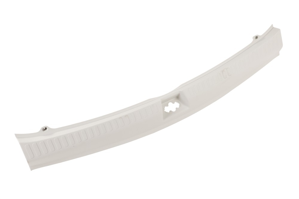 GM Genuine Parts Rear Body Panel Trim Panel