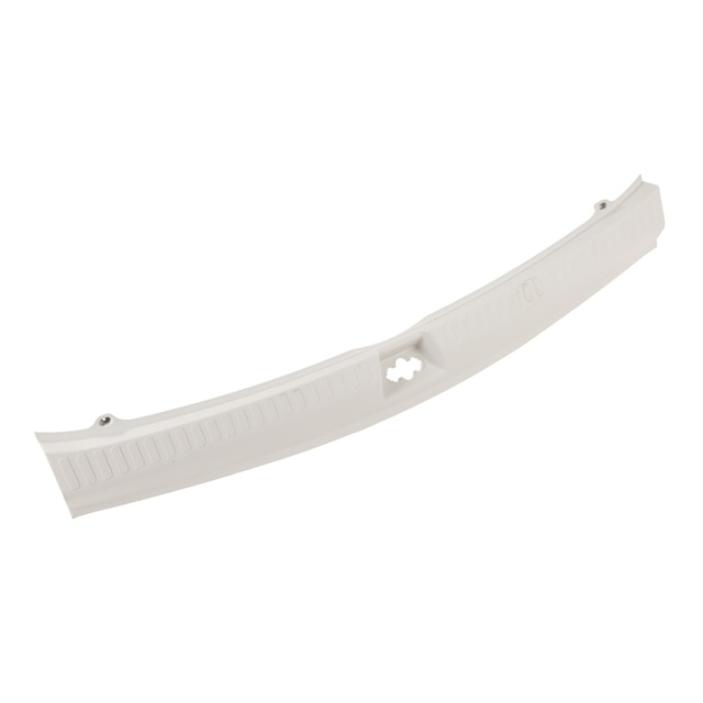 GM Genuine Parts Rear Body Panel Trim Panel