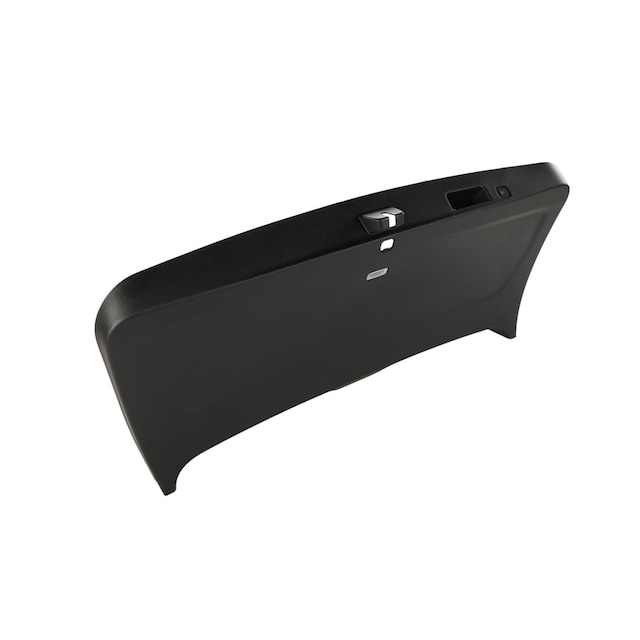 GM Genuine Parts Liftgate Trim Cover