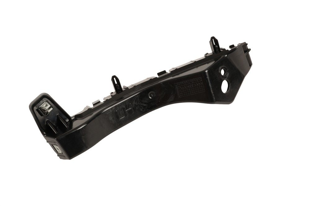 GM Genuine Parts Bumper Cover Support Rail