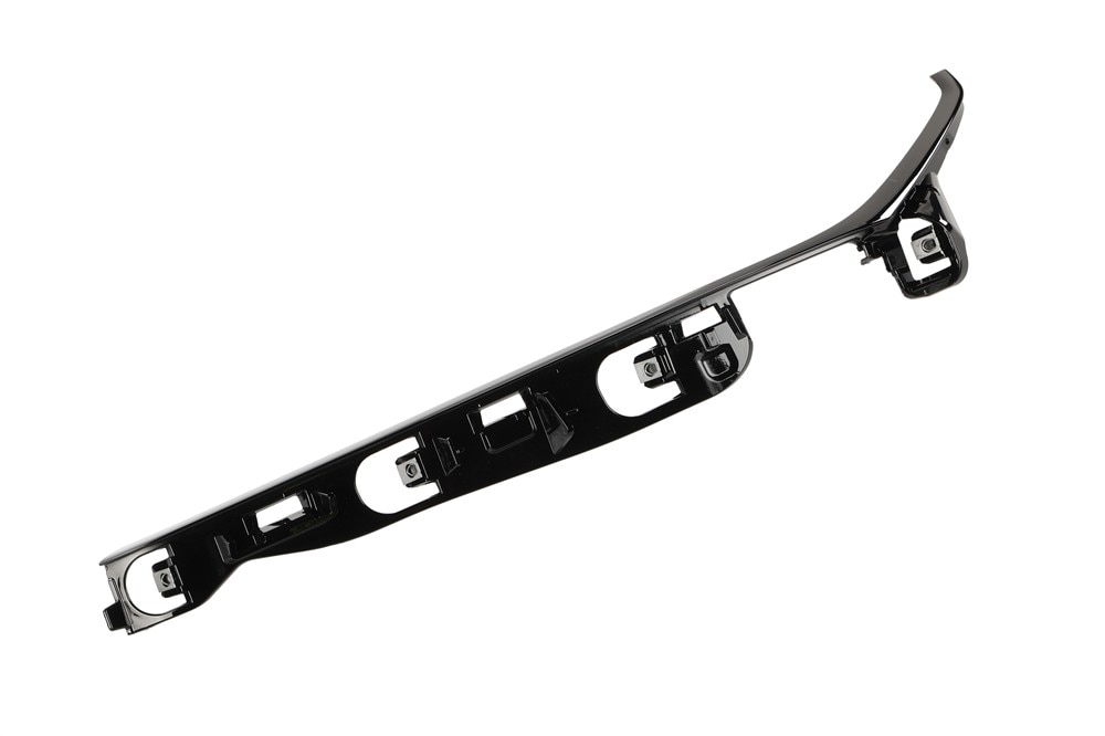 GM Genuine Parts Headlight Bracket