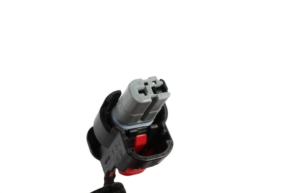 Alternate Image