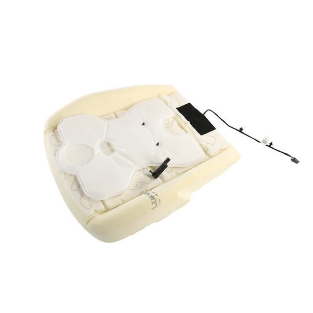 GM Genuine Parts Airbag Front Passenger Presence Module Kit