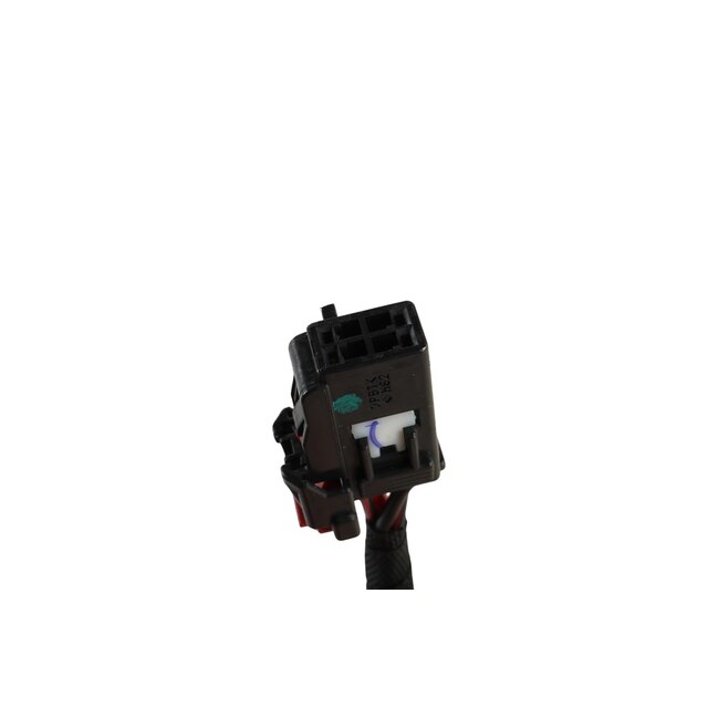 Alternate Image
