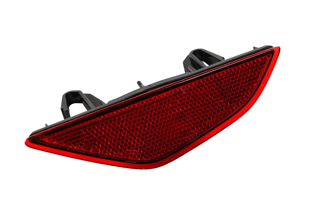 GM Genuine Parts Turn Signal Light