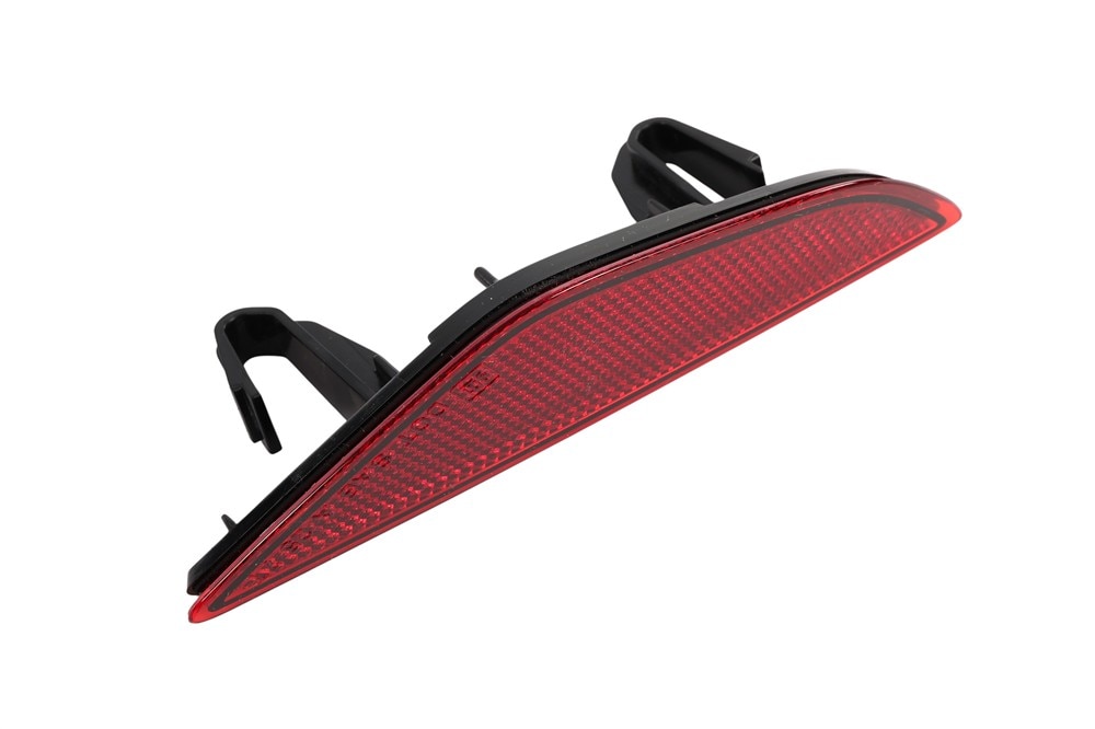 GM Genuine Parts Turn Signal Light
