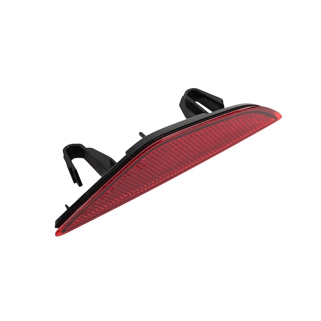 GM Genuine Parts Turn Signal Light