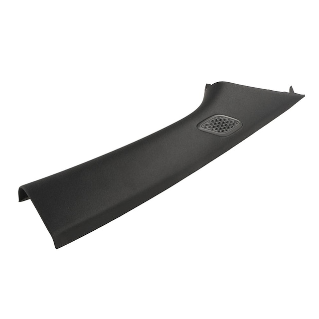 GM Genuine Parts Body A-Pillar Trim Panel