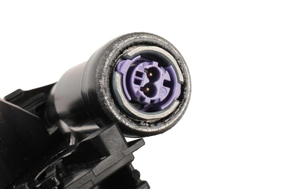 Alternate Image