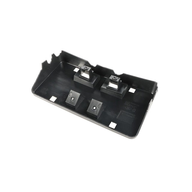 Alternate Image