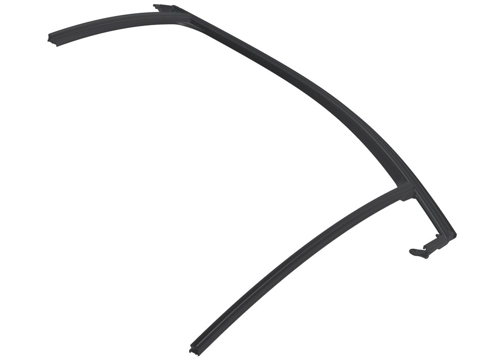 GM Genuine Parts Door Window Seal