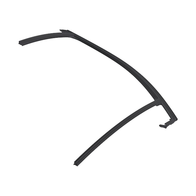 GM Genuine Parts Door Window Seal