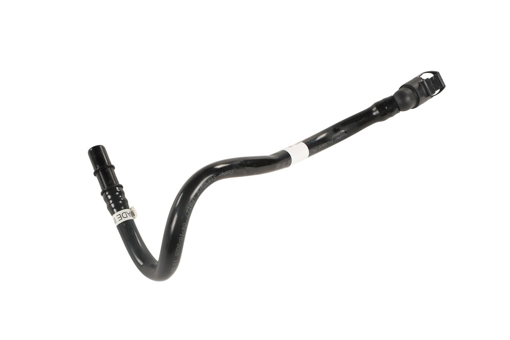 GM Genuine Parts Evaporative Emission Canister Vent