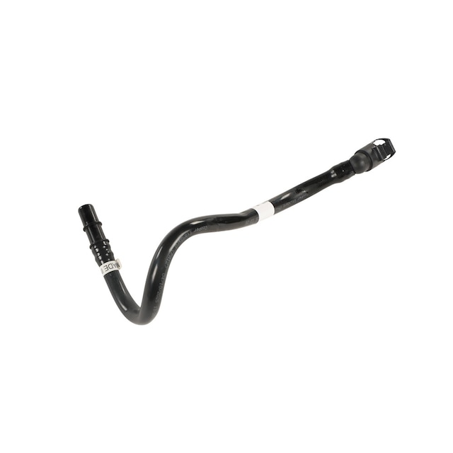 GM Genuine Parts Evaporative Emission Canister Vent