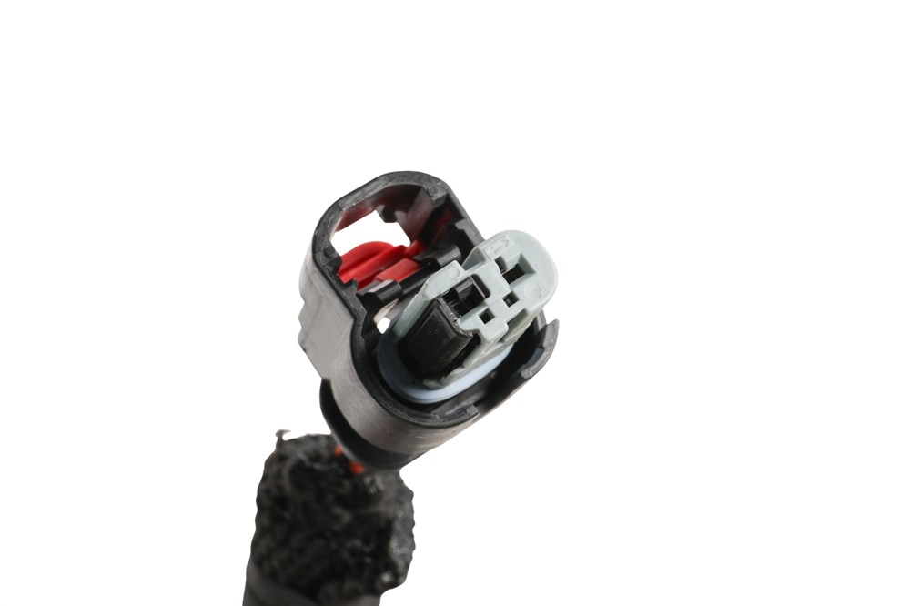 Alternate Image