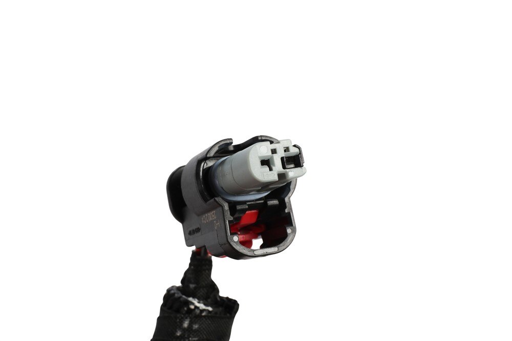 Alternate Image