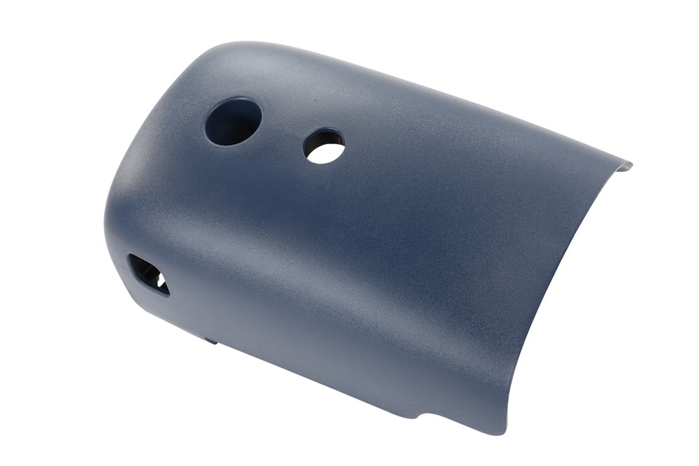 Alternate Image